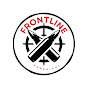 Frontline Foresight logo