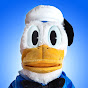 San Pito Pato Image Thumbnail