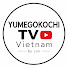 HDaCzLTaWBM-channel-avatar-YUMEGOKOCHI TV Vietnam【夢心地TV】