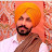 @sandeepsinghsidhu2766