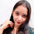 oRTMnY6BTo4-channel-avatar-Maahi Ki Rasoi