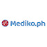 8k1qpSdoxjQ-channel-avatar-MedikoPh