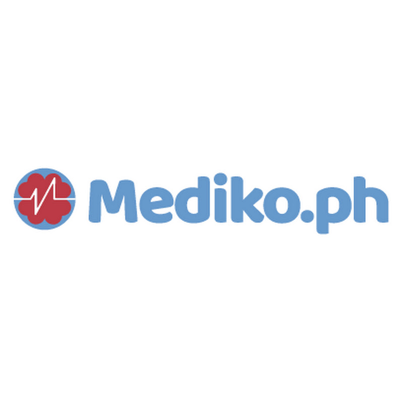 MedikoPh