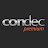 Condec