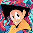 jh3xI78XbTc-channel-avatar-JustARandom