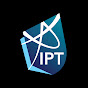 International Physicists' Tournament logo