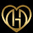 Give Heart Records
