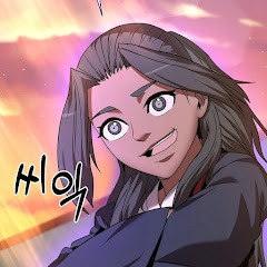 Mundo Manhwa