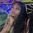 M4B65_weBwI-channel-avatar-Titi Rosee