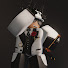 Hhs6zCfwLiE-channel-avatar-Othegamer RB