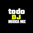 xJHreu9mpOs-channel-avatar-TODO ARTE