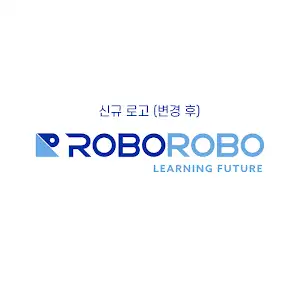 ROBOROBO YouTube channel