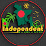 kioy5O139b8-channel-avatar-Independent Bangladesh