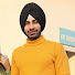 Yic2JePjB74-channel-avatar-Jass Vlogs