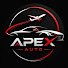 gdzfXJg7qmw-channel-avatar-Apex Autos