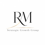 RM Strategic Growth Group