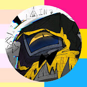 Doodoo