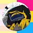 60uDZ0z4z2M-channel-avatar-Doodoo