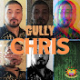 Gully Chris Gaming