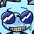 1IT2BhILl58-channel-avatar-Drawerduck23