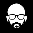 Binging with Babish