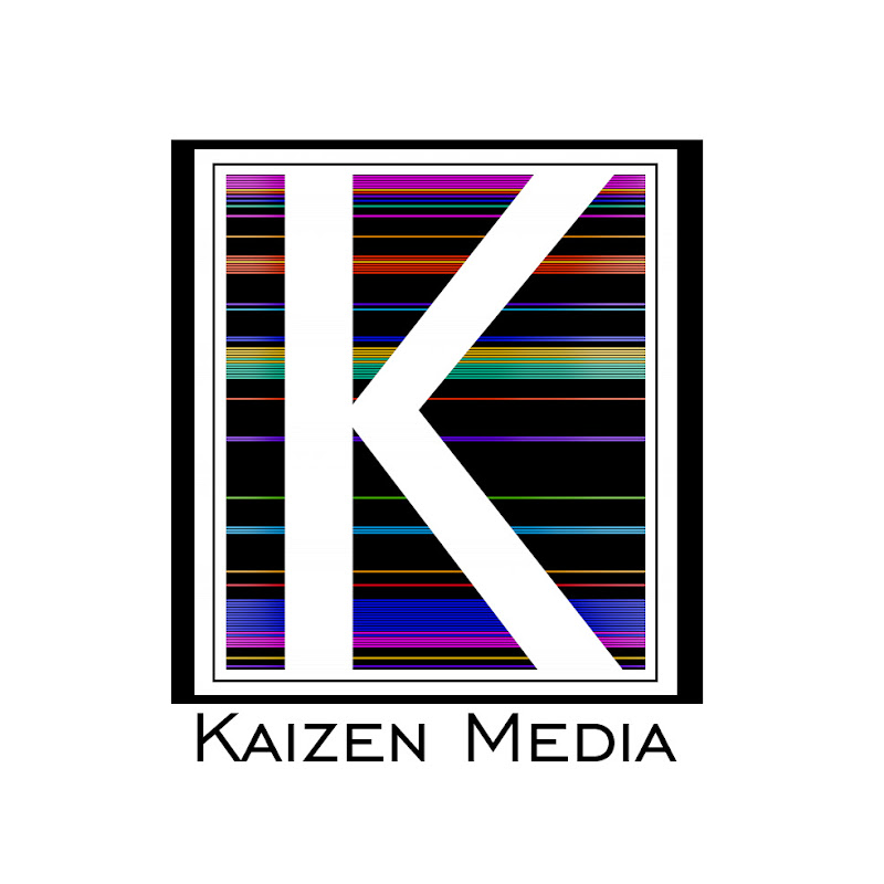 Kaizen Media