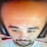P_VE4ssFdmA-channel-avatar-illopexa