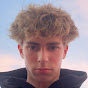 cadenscoots