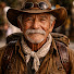 jG3wb8QoE5g-channel-avatar-El Viejo Aventurero