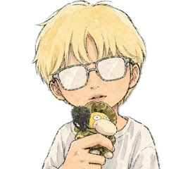 Ludy / ルーディ