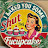 @kryptoknightkid Avatar