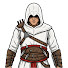 Vzvy1nqiGys-channel-avatar-Altair Explains