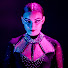 2HYcKtN0VZw-channel-avatar-BRITANNIA GIOVINCO (Brittany Grant)