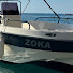 bO72cQMl_v8-channel-avatar-Zoka