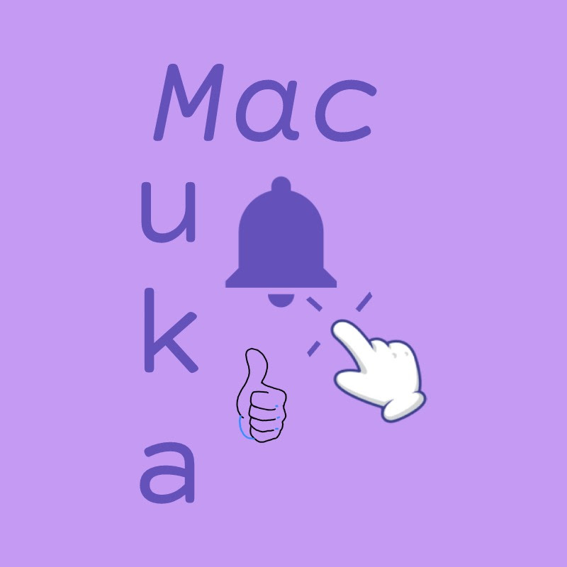 Channel Avatar
