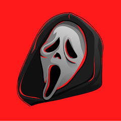 Call of Duty Central