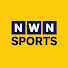 _9bQjoekQYY-channel-avatar-Nation watch Sports