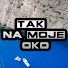 -vHWJtfmTVs-channel-avatar-Tak Na Moje Oko