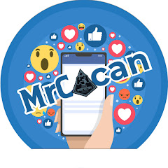 MrCocan