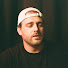 Izc0meHl82U-channel-avatar-Taylor Gorman and MattBanwart
