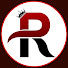 VHRvysYZC8o-channel-avatar-Rehan Ansari Network 