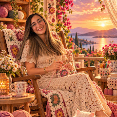 Dalia Sadek