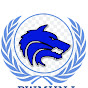West Cluster Model UN logo