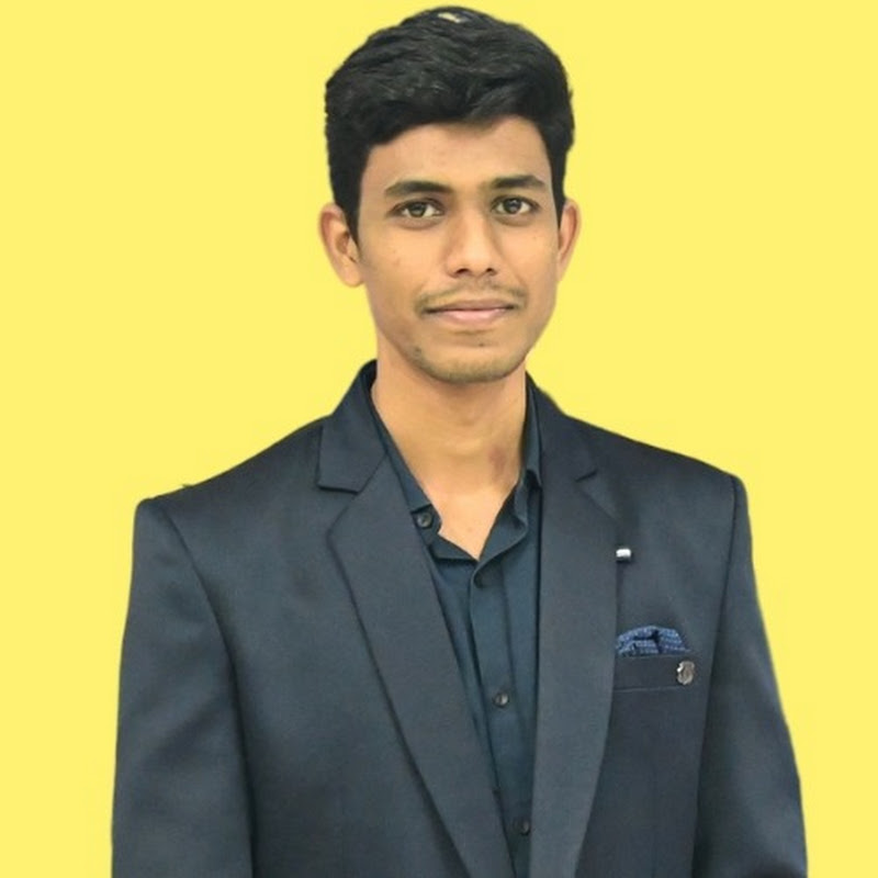 Digital Bhaijan