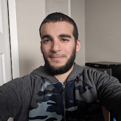 Lebanese Linguist 黎巴嫩的语言学家アイコン画像