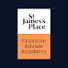 J6XgR6WsqV4-channel-avatar-St. James's Place Financial Adviser Academy
