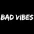 d1ldnvNoAE4-channel-avatar-BAD VIBES