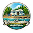 4AVPlrzKuac-channel-avatar-Island camping adventures 