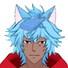 神楽裂タニオ☆ゲーム実況おもしろショート配信者