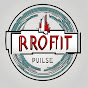ProfitPulse logo